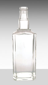 GB-295 500ml